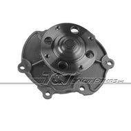Bomba Agua T&J New Pumps 11103 - Mi Refacción