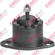 Soporte Transmisión Estándar Eagle Bhp 1113 - Mi Refacción