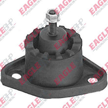 Cargar imagen en el visor de la galería, Soporte Transmisión Estándar Eagle Bhp 1114 - Mi Refacción
