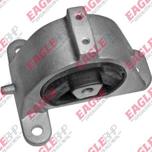 Cargar imagen en el visor de la galería, Soporte Transmisión Automática Eagle Bhp 1115 - Mi Refacción