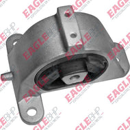 Soporte Transmisión Automática Eagle Bhp 1115 - Mi Refacción