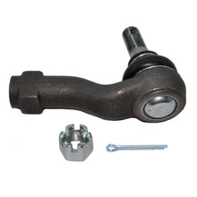 Cargar imagen en el visor de la galería, Terminal Dirección Tread Saver 1116002 - Mi Refacción