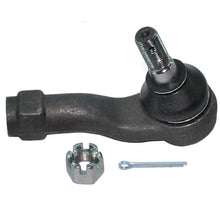 Cargar imagen en el visor de la galería, Terminal Dirección Tread Saver 1116002 - Mi Refacción