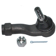 Terminal Dirección Tread Saver 1116002 - Mi Refacción