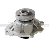 Bomba Agua T&J New Pumps 11184 - Mi Refacción