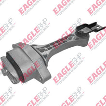 Cargar imagen en el visor de la galería, Soporte Motor Eagle Bhp 1129 - Mi Refacción