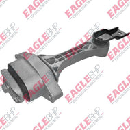 Soporte Motor Eagle Bhp 1129 - Mi Refacción