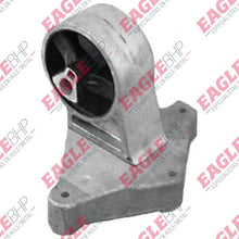 Cargar imagen en el visor de la galería, Soporte Motor Eagle Bhp 1130 - Mi Refacción