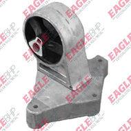 Soporte Motor Eagle Bhp 1130 - Mi Refacción