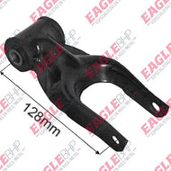 Soporte Torsión Eagle Bhp 1134 - Mi Refacción