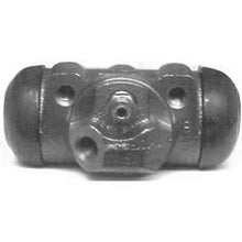 Cargar imagen en el visor de la galería, Cilindro Rueda Lusac 113757 - Mi Refacción