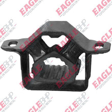 Cargar imagen en el visor de la galería, Repuesto Soporte Eagle Bhp 1137R - Mi Refacción