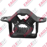Repuesto Soporte Eagle Bhp 1137R - Mi Refacción