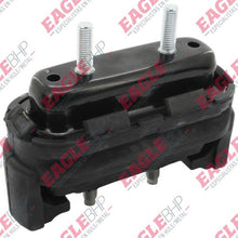Cargar imagen en el visor de la galería, Soporte Motor Eagle Bhp 1138 - Mi Refacción