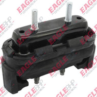 Soporte Motor Eagle Bhp 1138 - Mi Refacción