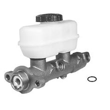 Cargar imagen en el visor de la galería, Bomba Freno Lusac 114079 - Mi Refacción