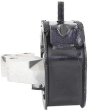 Cargar imagen en el visor de la galería, Soporte Motor Eagle Bhp 1158 - Mi Refacción