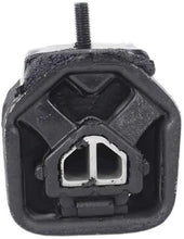 Cargar imagen en el visor de la galería, Soporte Motor Eagle Bhp 1158 - Mi Refacción