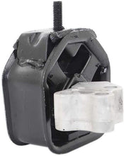 Cargar imagen en el visor de la galería, Soporte Motor Eagle Bhp 1158 - Mi Refacción