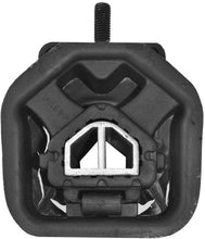 Cargar imagen en el visor de la galería, Soporte Motor Eagle Bhp 1158 - Mi Refacción