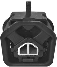 Cargar imagen en el visor de la galería, Soporte Motor Eagle Bhp 1158 - Mi Refacción