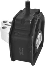 Cargar imagen en el visor de la galería, Soporte Motor Eagle Bhp 1158 - Mi Refacción