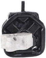 Soporte Motor Eagle Bhp 1158 - Mi Refacción