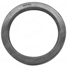 Cargar imagen en el visor de la galería, Empaque Cigüeñal National 1162 - Mi Refacción