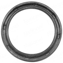 Cargar imagen en el visor de la galería, Empaque Cigüeñal National 1162 - Mi Refacción