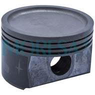 Pistón Moresa 1172 Std - Mi Refacción