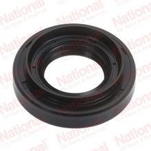 Cargar imagen en el visor de la galería, Empaque Diferencial National 1173 - Mi Refacción