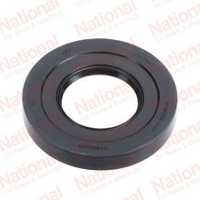 Cargar imagen en el visor de la galería, Sello Multipropósito National 1177 - Mi Refacción