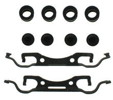 Cargar imagen en el visor de la galería, Seguro Balatas Centric 117.58007 - Mi Refacción