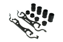 Cargar imagen en el visor de la galería, Seguro Balatas Centric 117.58007 - Mi Refacción