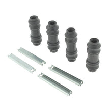 Cargar imagen en el visor de la galería, Seguro Balatas Centric 117.61038 - Mi Refacción