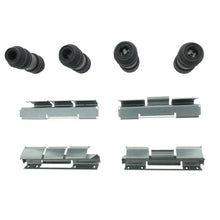 Cargar imagen en el visor de la galería, Seguro Balatas Centric 117.67012 - Mi Refacción