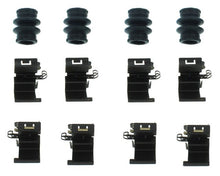 Cargar imagen en el visor de la galería, Seguro Balatas Centric 117.67019 - Mi Refacción