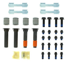 Cargar imagen en el visor de la galería, Seguro Balatas Centric 117.83001 - Mi Refacción