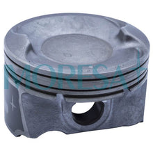 Cargar imagen en el visor de la galería, Pistón Moresa 1189 075 - Mi Refacción