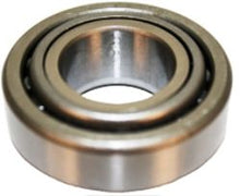 Cargar imagen en el visor de la galería, Baleros Grob 11949-10 - Mi Refacción