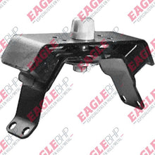 Cargar imagen en el visor de la galería, Soporte Transmisión Automática Eagle Bhp 1196 - Mi Refacción