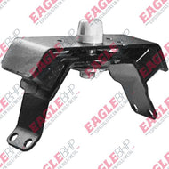 Soporte Transmisión Automática Eagle Bhp 1196 - Mi Refacción
