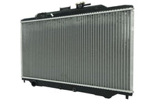 Cargar imagen en el visor de la galería, Radiador Deyac 11Vrb1Usa26Mm - Mi Refacción