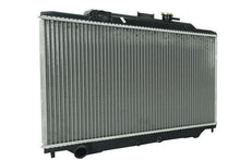 Cargar imagen en el visor de la galería, Radiador Deyac 11Vrb1Usa26Mm - Mi Refacción