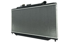 Cargar imagen en el visor de la galería, Radiador Deyac 11Vrb1Usa26Mm - Mi Refacción