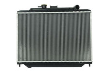Cargar imagen en el visor de la galería, Radiador Deyac 11Vrb1Usa26Mm - Mi Refacción