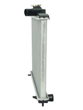 Cargar imagen en el visor de la galería, Radiador Deyac 11Vrb1Usa26Mm - Mi Refacción