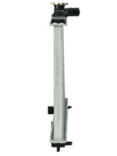 Cargar imagen en el visor de la galería, Radiador Deyac 11Vrb1Usa26Mm - Mi Refacción