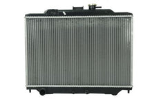 Cargar imagen en el visor de la galería, Radiador Deyac 11Vrb1Usa26Mm - Mi Refacción