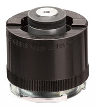 Cargar imagen en el visor de la galería, Adaptador Sistema Enfriamiento Stant 12025 - Mi Refacción